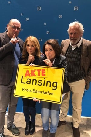 Akte Lansing