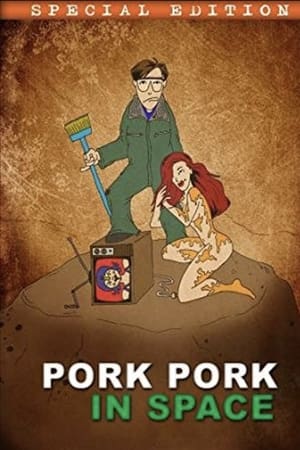 Pork Pork in Space