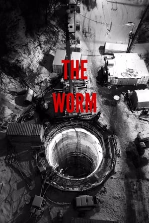 The Worm