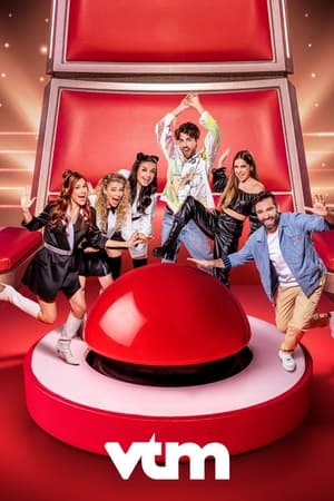 The Voice Kids第6季
