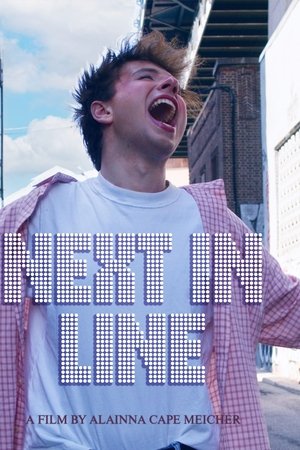 Next In Line