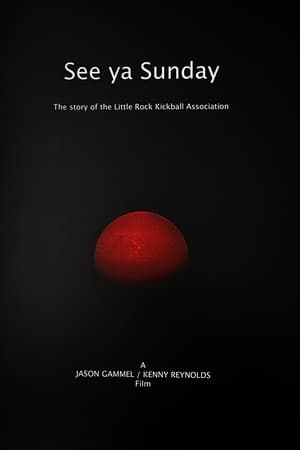 See Ya Sunday