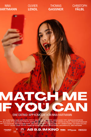 Match Me If You Can
