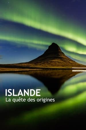 Islande, la quête des origines