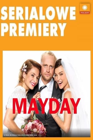Mayday