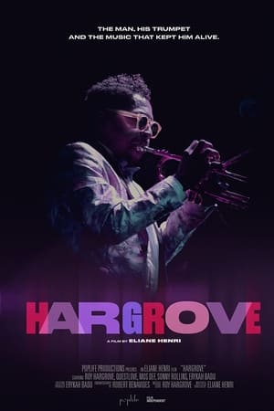 Hargrove