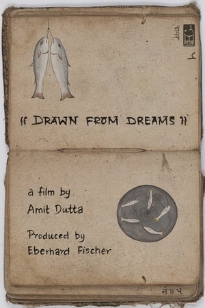 Drawn from Dreams