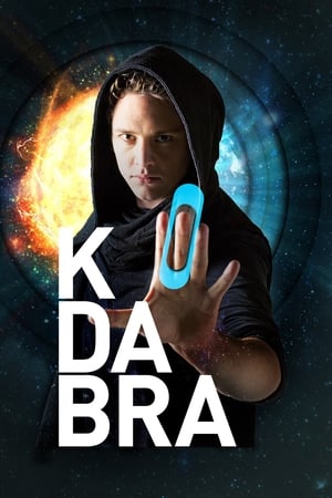 Kdabra第3季