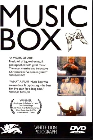 Music Box