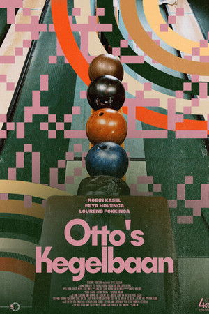 Otto's Kegelbaan