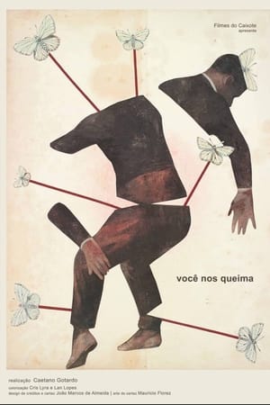 Você Nos Queima