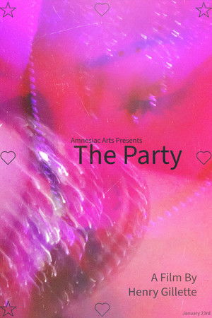 The Party