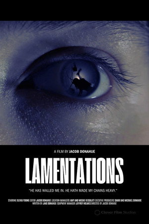 Lamentations