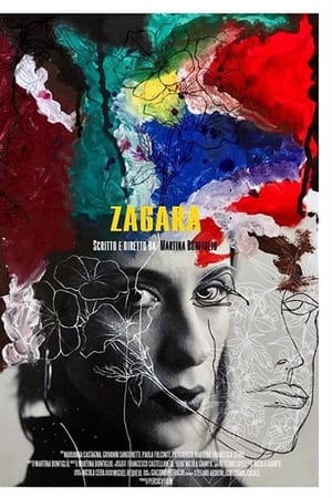 Zagara