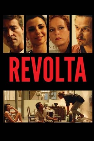 Revolta