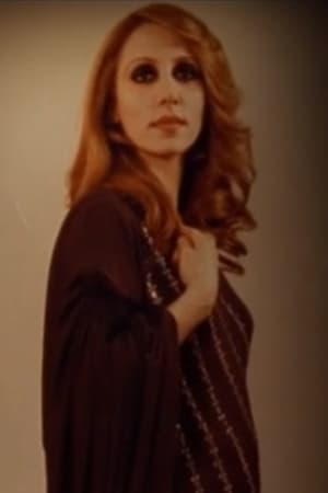 Fairuz, we hielden zoveel van mekaar