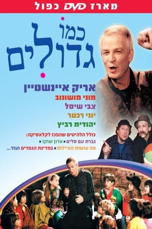 שק של סנטימנטים