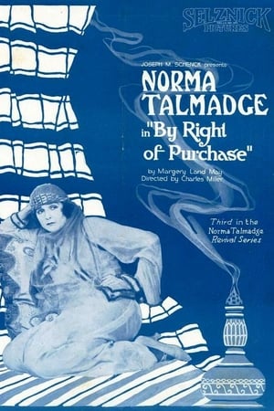 By Right of Purchase
