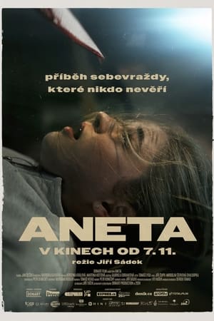 Aneta