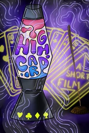 High Card