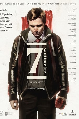 7 Santimetre