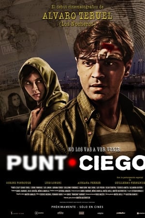 Punto ciego