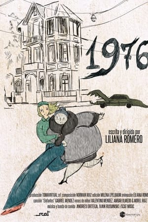 1976