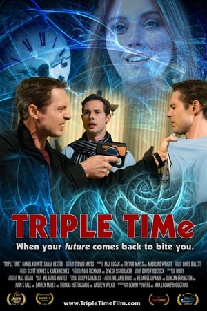 TRIPLE TIMe