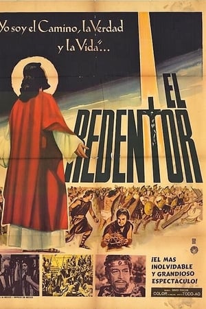 El Redentor