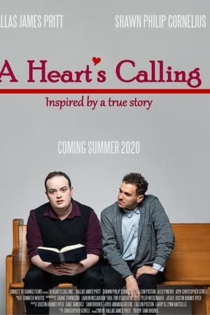 A Heart's Calling