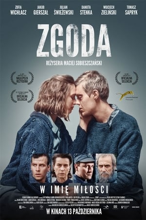 Zgoda