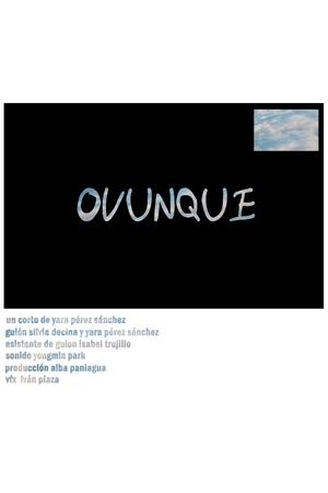 Ovunque