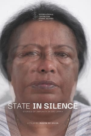State in Silence