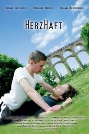 HerzHaft