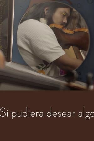 Si Pudiera Desear Algo