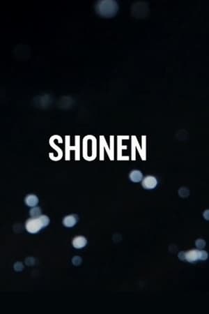 Shonen
