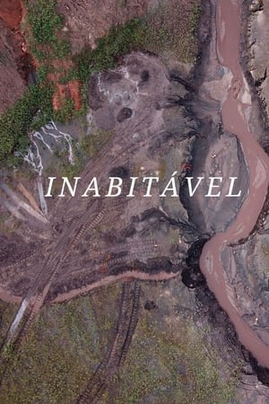 Inabitável