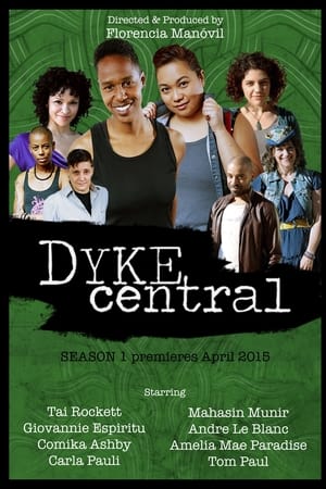 Dyke Central