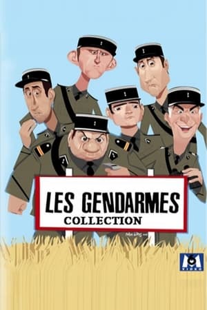 Opération Bugs Bunny