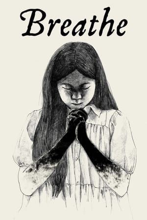 Breathe