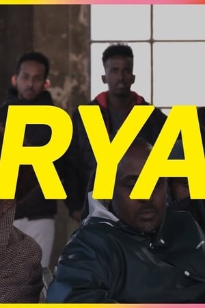 Waryaa