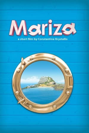Mariza