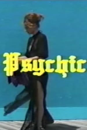 House of Psychic