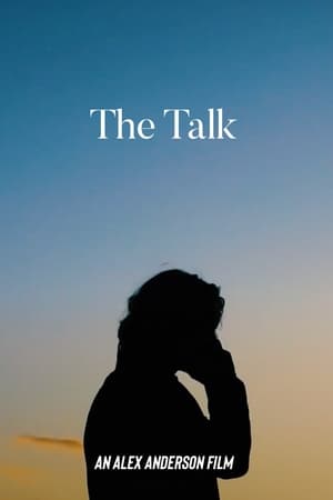 The Talk