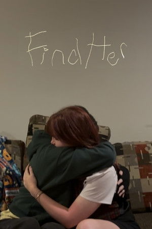 Find Her
