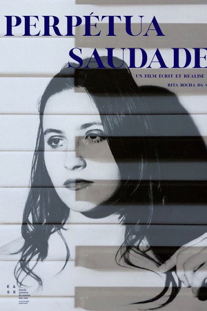 perpétua saudad