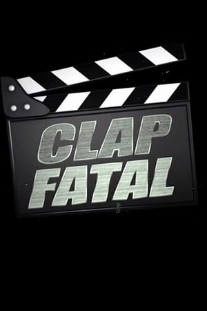 Clap Fatal