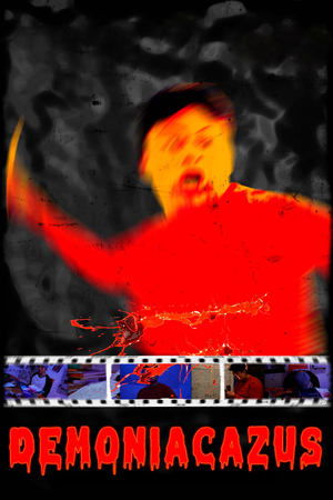 Demoniacazus