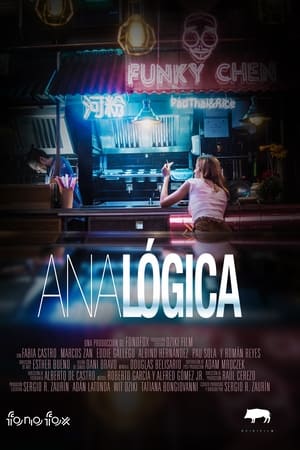Analógica