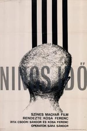 Nincs idő